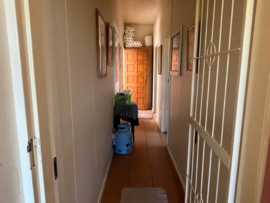 1 Bedroom Property for Sale in Bloemfontein Free State